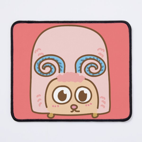 Item preview, Pink Sheep designed and sold by MILdecals.