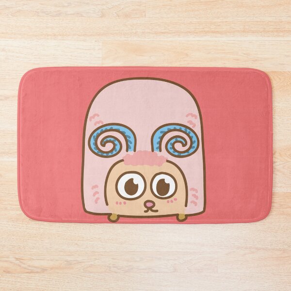 Item preview, Pink Sheep designed and sold by MILdecals.