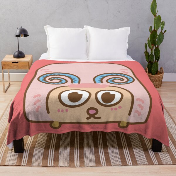 Item preview, Pink Sheep designed and sold by MILdecals.