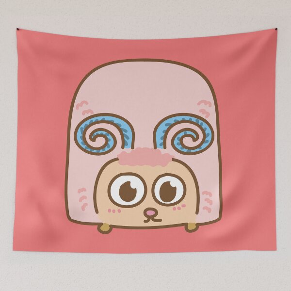 Item preview, Pink Sheep designed and sold by MILdecals.