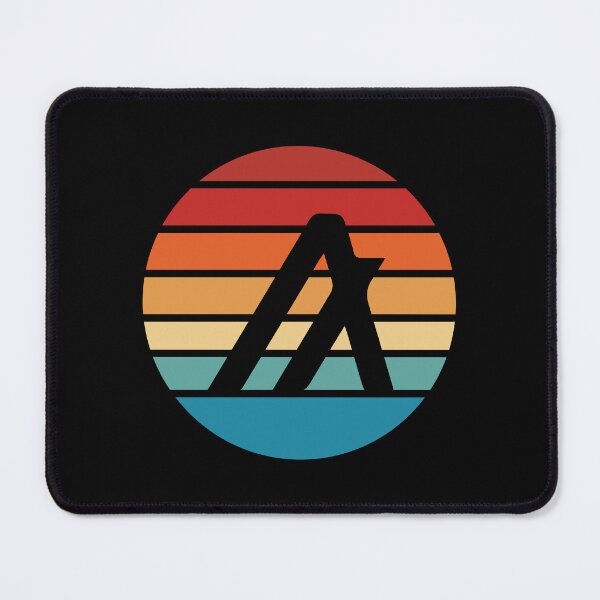 Item preview, Algorand Crypto, Algorand, Cryptocurrency, designed and sold by Cafecreative.