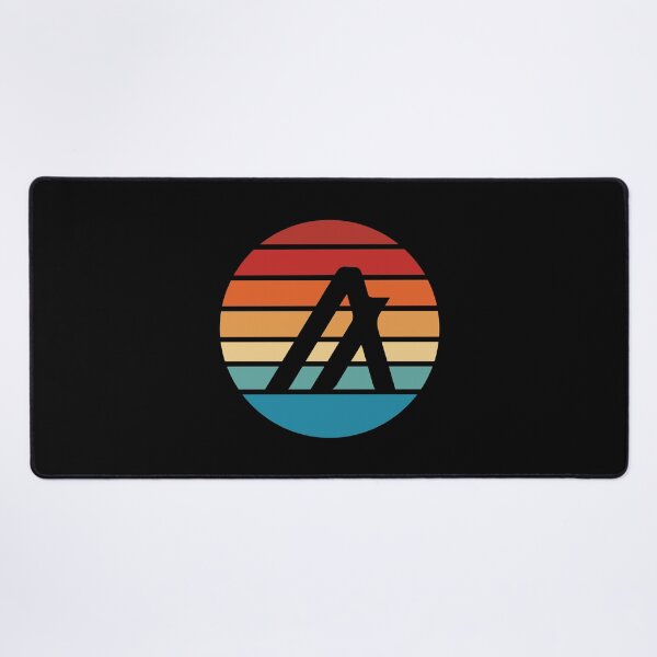 Item preview, Algorand Crypto, Algorand, Cryptocurrency, designed and sold by Cafecreative.