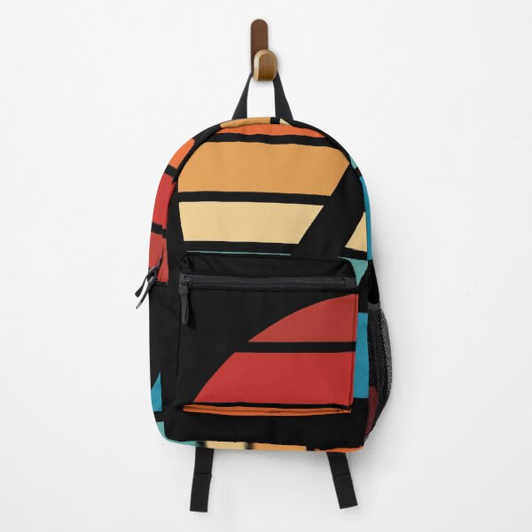 Item preview, Algorand Crypto, Algorand, Cryptocurrency, designed and sold by Cafecreative.