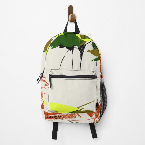 Item preview, Summer Woods designed and sold by Asok Mukhopadhyay.