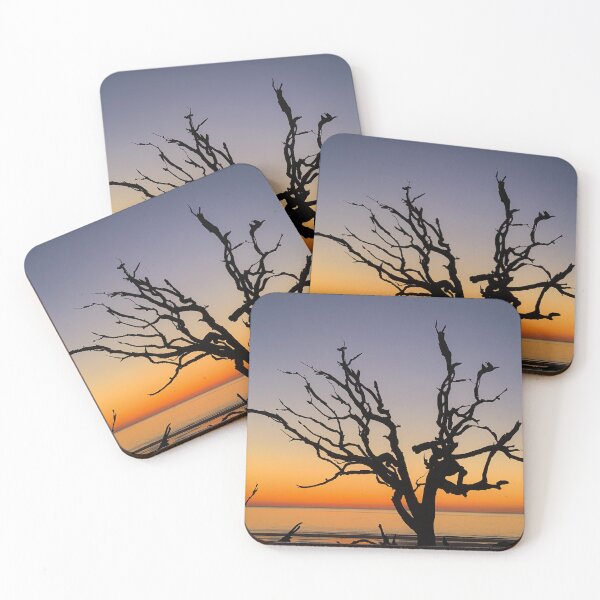 Item preview, Colorful Driftwood Beach designed and sold by Craig Kauzmann.