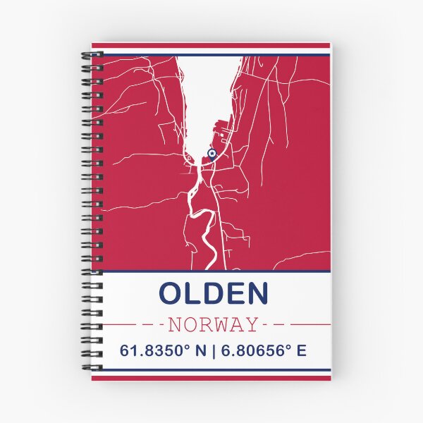 Item preview, Olden City Map - Minimal Design designed and sold by Fusti.
