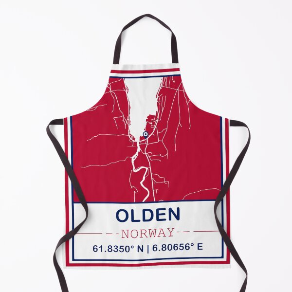 Item preview, Olden City Map - Minimal Design designed and sold by Fusti.