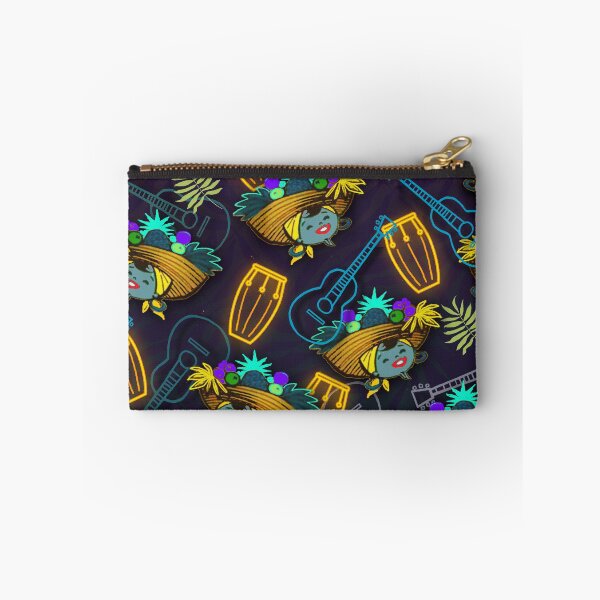 Item preview, MUSIC CARIBE designed and sold by KINGTOUCAN.