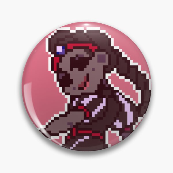Item preview, Jet Rocks Pixel designed and sold by devildaisy.