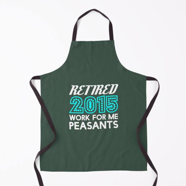 Item preview, Retired 2015 Work for me, peasants designed and sold by medbouk1.