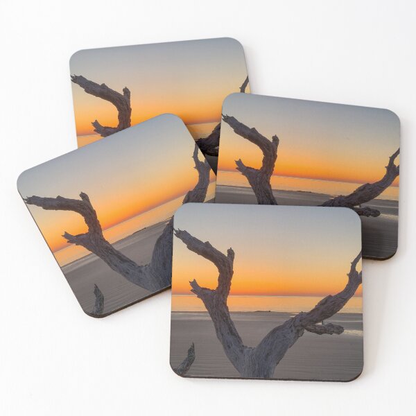 Item preview, Color Driftwood Alabanza designed and sold by Craig Kauzmann.