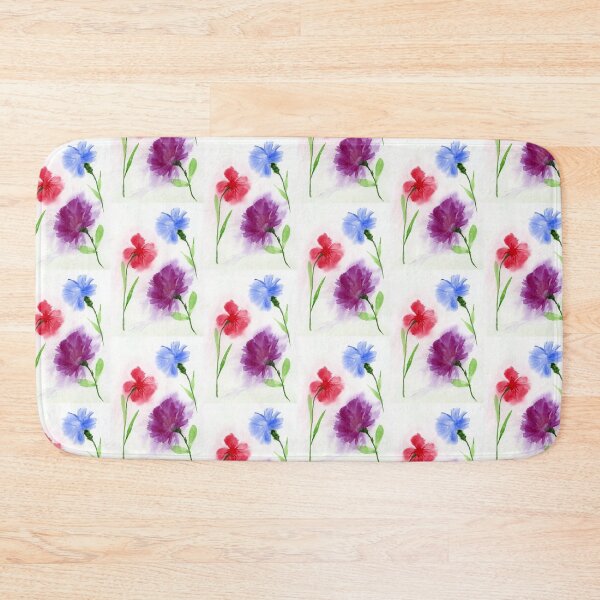 Item preview, Carnations designed and sold by Janette17.