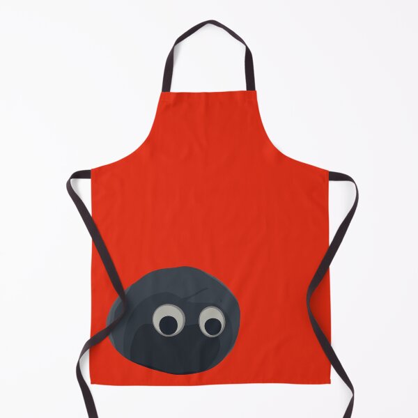 Item preview, a rock designed and sold by NoirPineapple.