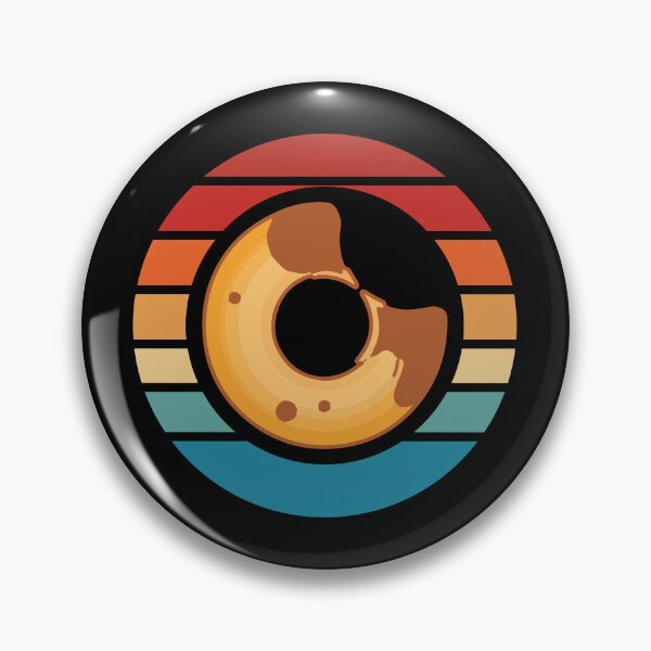 Item preview, Bakery Token Crypto, Bakery Token, Cryptocurrency designed and sold by Cafecreative.