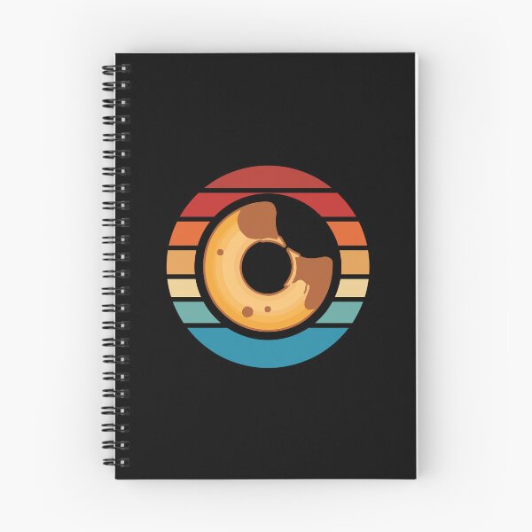 Item preview, Bakery Token Crypto, Bakery Token, Cryptocurrency designed and sold by Cafecreative.