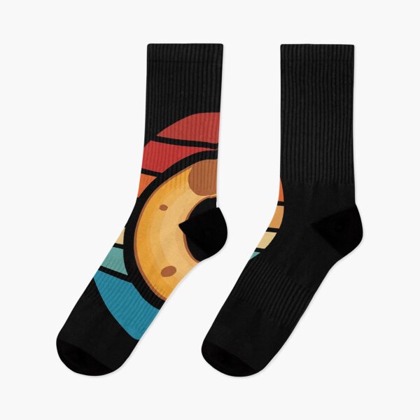 Item preview, Bakery Token Crypto, Bakery Token, Cryptocurrency designed and sold by Cafecreative.