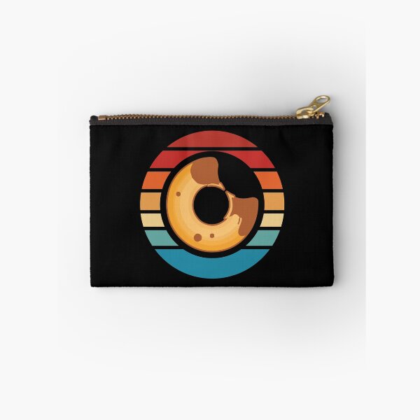 Item preview, Bakery Token Crypto, Bakery Token, Cryptocurrency designed and sold by Cafecreative.