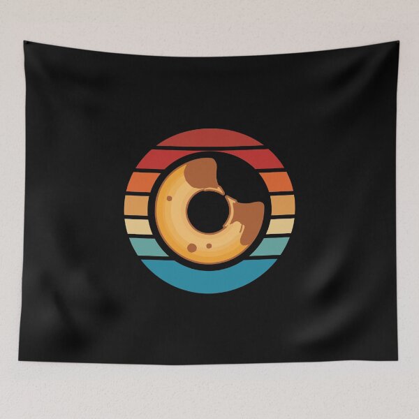 Item preview, Bakery Token Crypto, Bakery Token, Cryptocurrency designed and sold by Cafecreative.