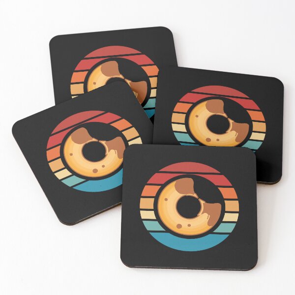 Item preview, Bakery Token Crypto, Bakery Token, Cryptocurrency designed and sold by Cafecreative.
