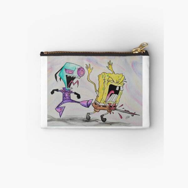 Item preview, Finish Him! designed and sold by PathosArt.
