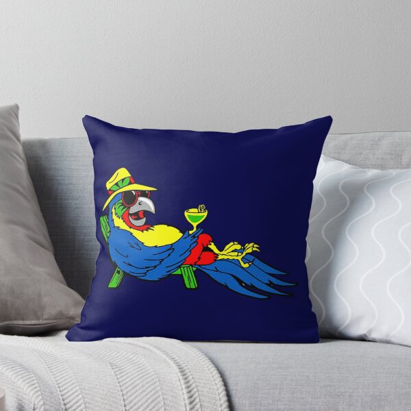 Item preview, Parrot Nyelonjor   designed and sold by AidanMark911.