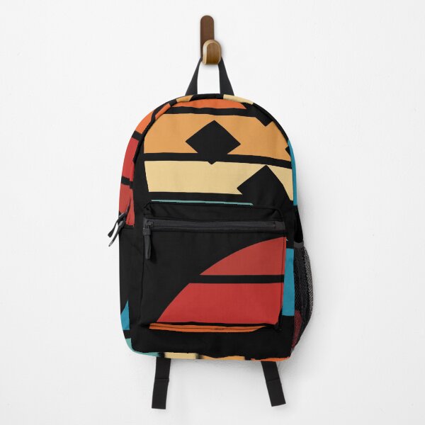 Item preview, binance Crypto, Binance, Cryptocurrency, designed and sold by Cafecreative.