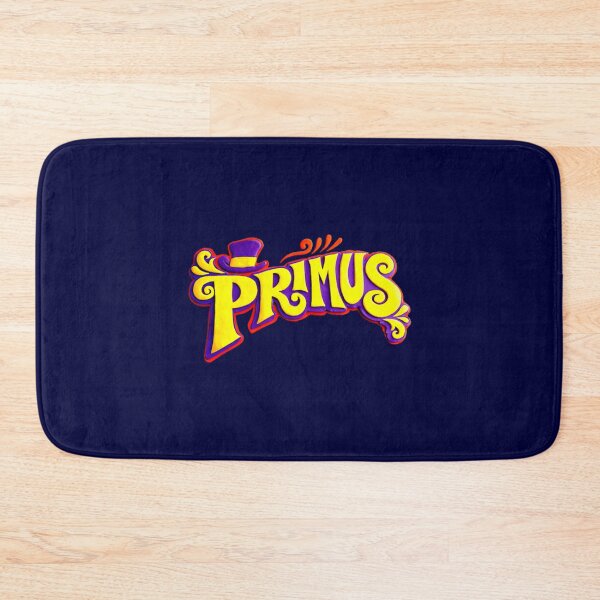 Item preview, POPULAR BEST SELLER PRIMUS   designed and sold by AidanMark911.