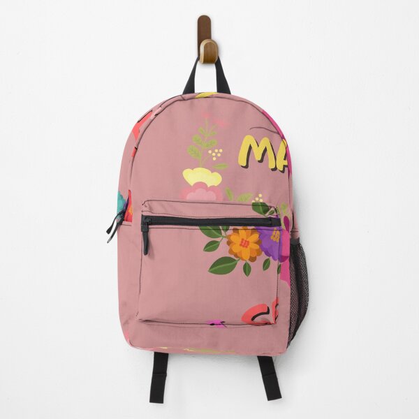 Item preview, I get it from my mama designed and sold by MilediShop.