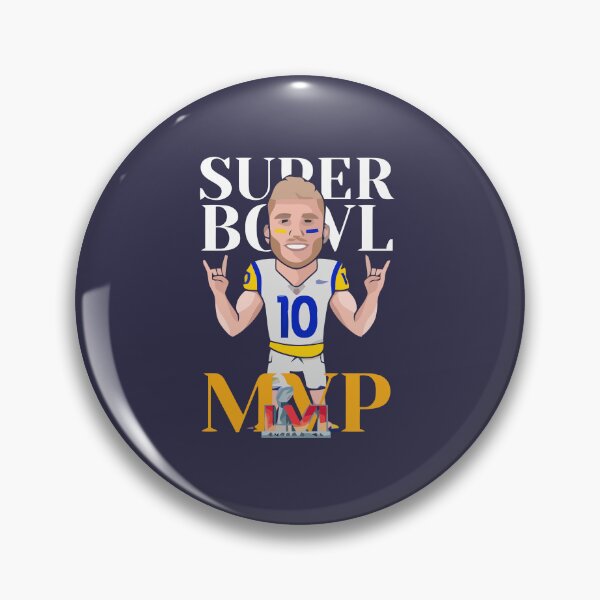 Item preview, I Am MVP Of The Match Funny Man designed and sold by friendnet.
