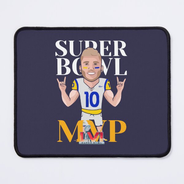 Item preview, I Am MVP Of The Match Funny Man designed and sold by friendnet.