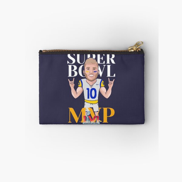 Item preview, I Am MVP Of The Match Funny Man designed and sold by friendnet.