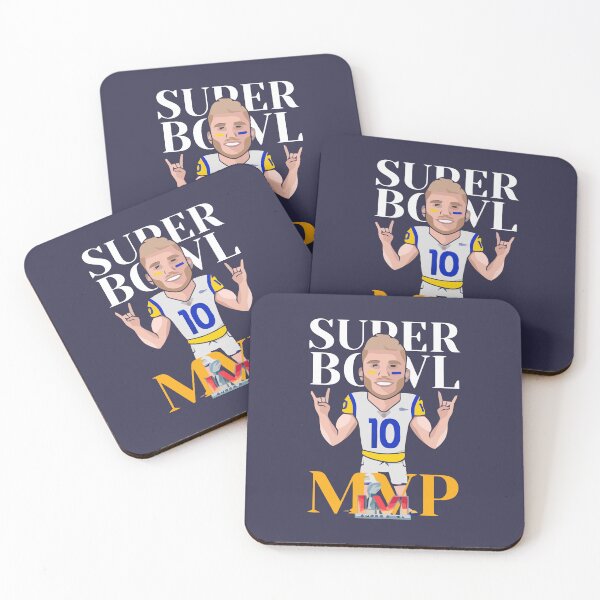 Item preview, I Am MVP Of The Match Funny Man designed and sold by friendnet.