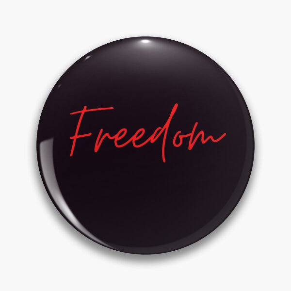 Item preview, Freedom designed and sold by sukkar84.