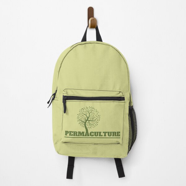 Item preview, Permaculture Revolution designed and sold by Growwithme.