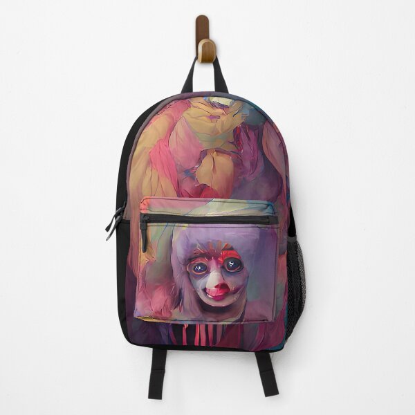Item preview, Innocent Salesman designed and sold by PlacidHinds.