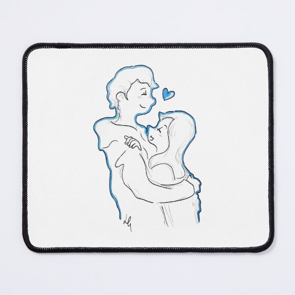 Item preview, Love makes you do crazy things designed and sold by Mcguglio-art.