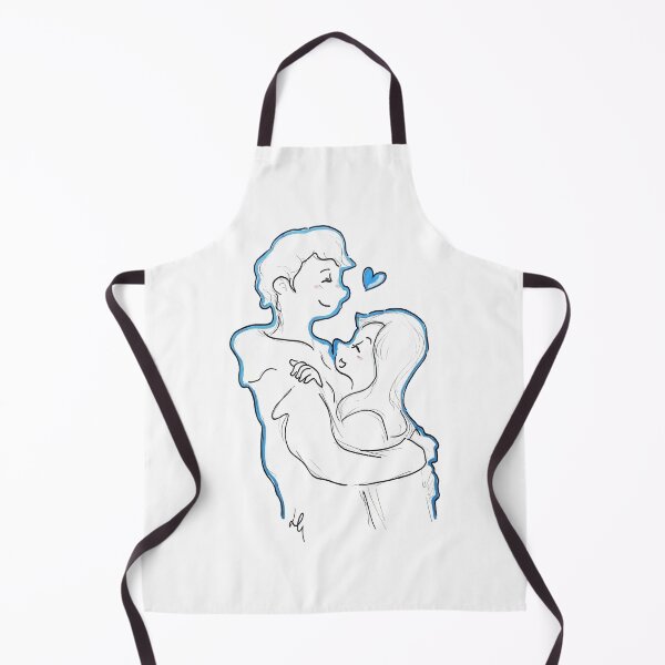 Item preview, Love makes you do crazy things designed and sold by Mcguglio-art.