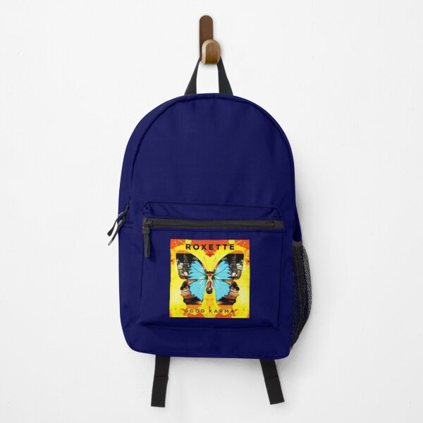 Item preview, The legend logo    designed and sold by AidanMark911.
