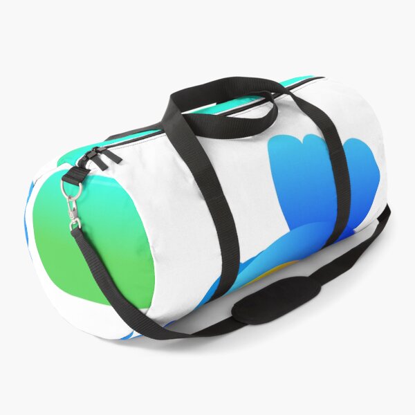 Item preview, Sick Blue Bird  designed and sold by Raju-Creative.