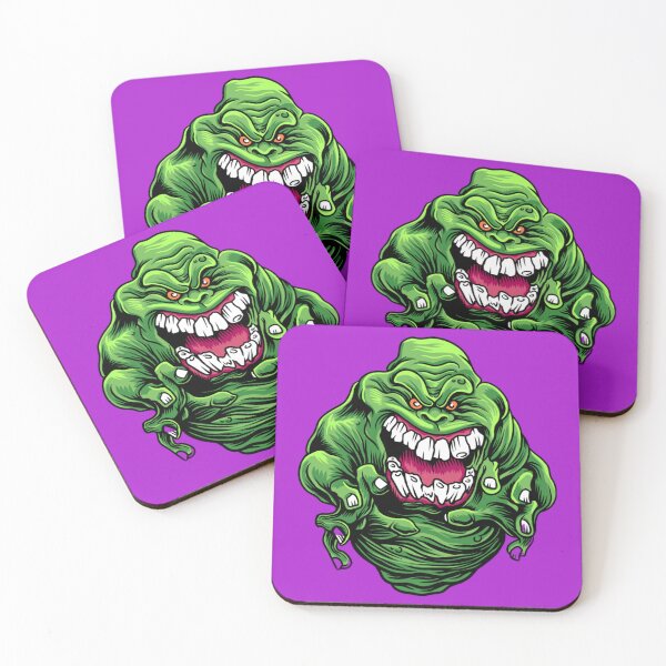 Item preview, Ghostbusters designed and sold by KROKOTON.