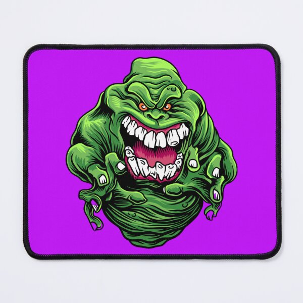 Item preview, Ghostbusters designed and sold by KROKOTON.