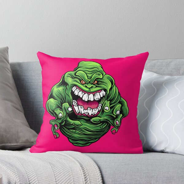 Item preview, Ghostbusters designed and sold by KROKOTON.