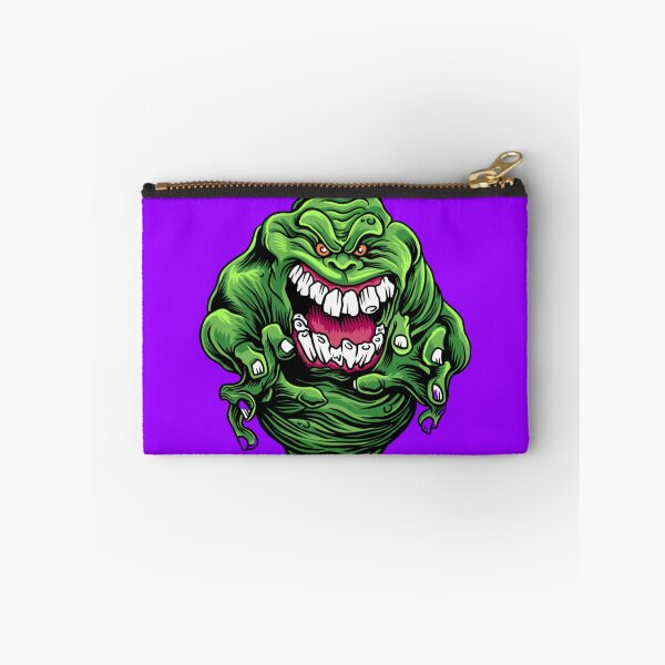 Item preview, Ghostbusters designed and sold by KROKOTON.