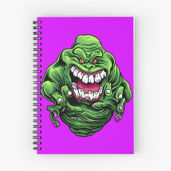 Item preview, Ghostbusters designed and sold by KROKOTON.