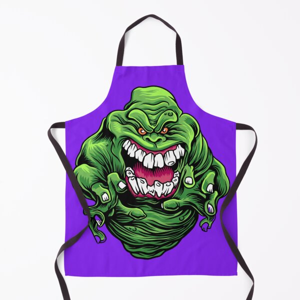 Item preview, Ghostbusters designed and sold by KROKOTON.