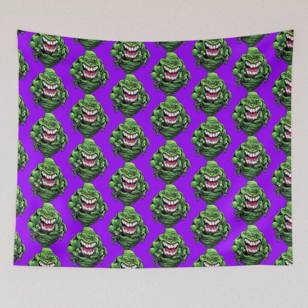 Item preview, Ghostbusters designed and sold by KROKOTON.