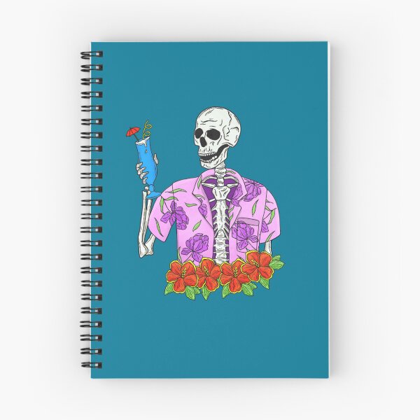Item preview, Tiki Death   designed and sold by AidanMark911.
