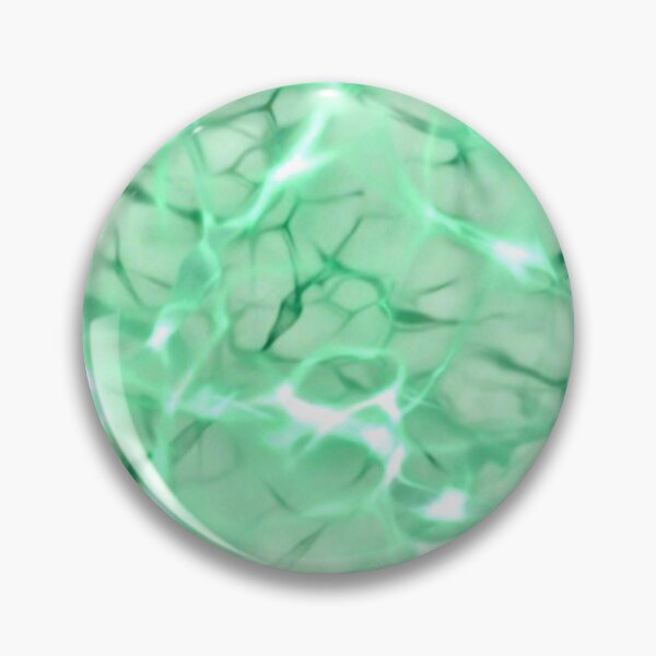 Item preview, Jade Devine designed and sold by Draculart.