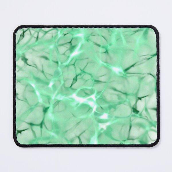 Item preview, Jade Devine designed and sold by Draculart.