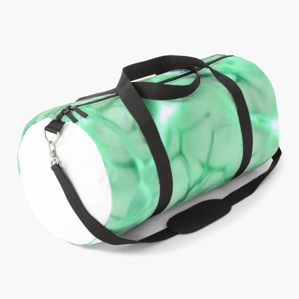 Item preview, Jade Devine designed and sold by Draculart.